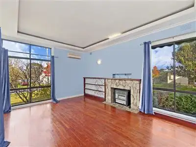 Second view of Homely house listing, 22 George Street, Casterton VIC 3311