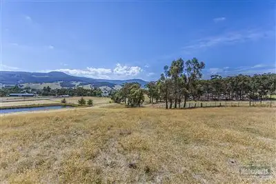 Sixth view of Homely house listing, 2353 Huon Highway, Huonville TAS 7109