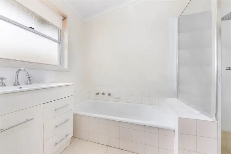 Fifth view of Homely house listing, 14 Carmarthen Drive, Corio VIC 3214
