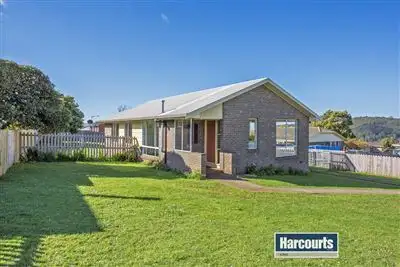 Main view of Homely house listing, 7 Aleeka Court, Havenview TAS 7320