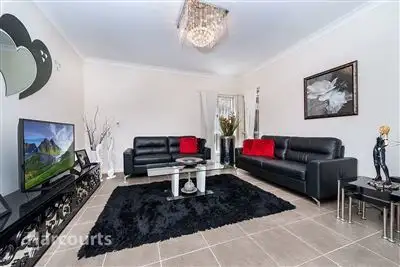Fourth view of Homely house listing, 20 Claremont Street, Kellyville Ridge NSW 2155