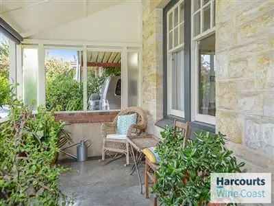 Second view of Homely house listing, 259 Anzac Highway, Plympton SA 5038