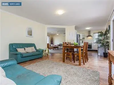 Sixth view of Homely house listing, 22 Cania Crescent, Petrie QLD 4502