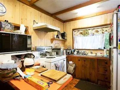 Third view of Homely house listing, 7 Dumble Street, Seven Hills NSW 2147
