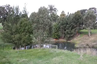 Fourth view of Homely rural property listing, 142 DAVIES STREET, Bridgetown WA 6255