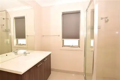 Sixth view of Homely house listing, 127 Burke Street, Wangaratta VIC 3677