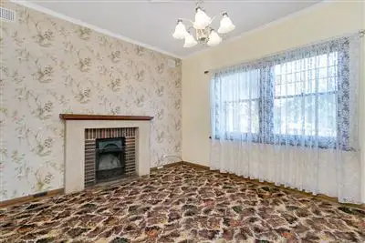 Second view of Homely house listing, 39 Waterhouse Road, South Plympton SA 5038