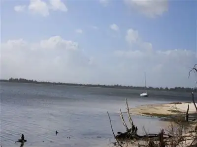 Sixth view of Homely land listing, 10 Water View, Bouvard WA 6211