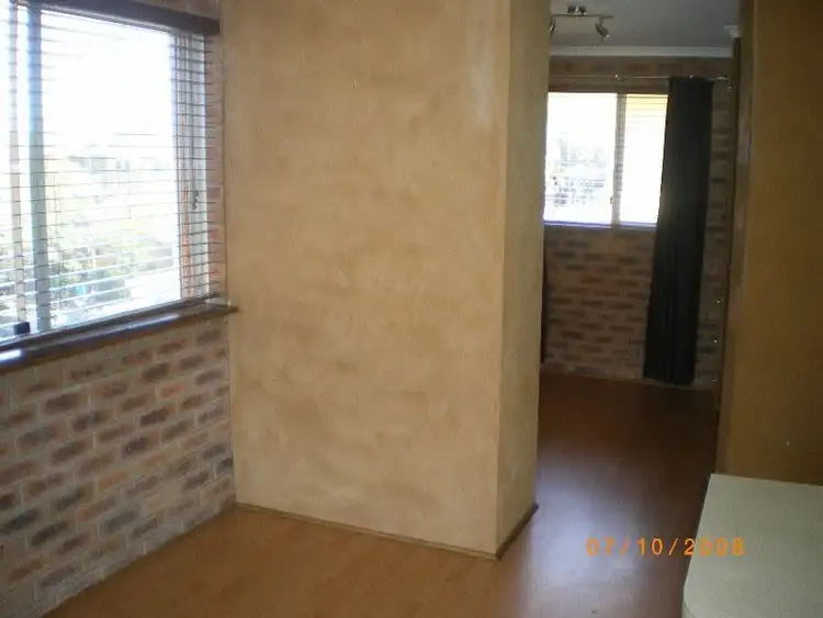Sixth view of Homely unit listing, 9/46 Brighton Street, Biggera Waters QLD 4216