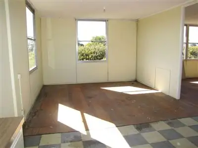 Third view of Homely house listing, 26 New Road, Kelso TAS 7270