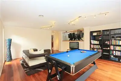 Sixth view of Homely house listing, 4 Middle Court, Thomastown VIC 3074