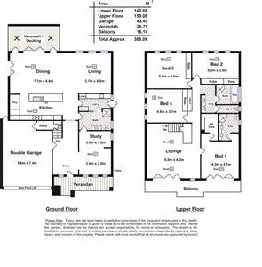 Fifth view of Homely house listing, 16 Boord Street, Semaphore South SA 5019