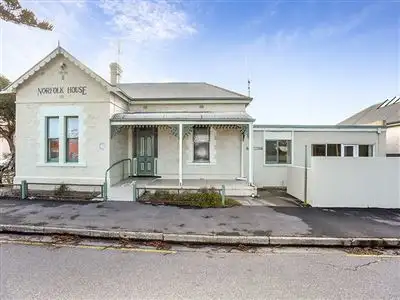 Second view of Homely house listing, 41 Victoria Street, Victor Harbor SA 5211