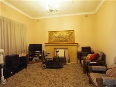 Second view of Homely house listing, 17 Findon Road, Woodville South SA 5011