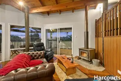 Seventh view of Homely house listing, 22 Potter Lane, Carina Heights QLD 4152