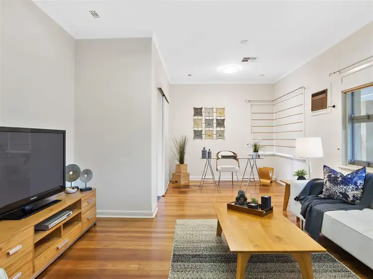 Second view of Homely house listing, 57 Sulman Road, Wembley Downs WA 6019