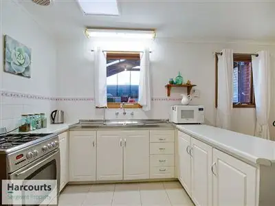 Seventh view of Homely house listing, 35 Correena Street, Paralowie SA 5108