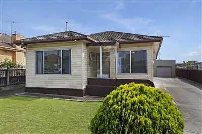 Second view of Homely house listing, 40 Deakin Street, Bell Park VIC 3215