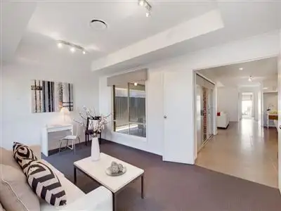 Fifth view of Homely house listing, 9 Woods View, Craigburn Farm SA 5051