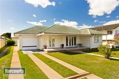 15 George Street, Virginia QLD 4014