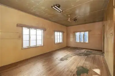 Fourth view of Homely house listing, Address available on request