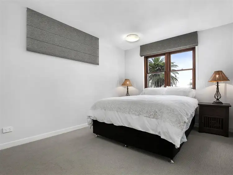 Sixth view of Homely apartment listing, 9/52 Alexandra Parade, Maroochydore QLD 4558