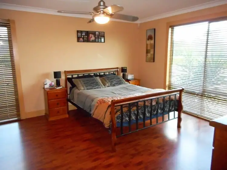 Fourth view of Homely rural property listing, 37B Pats Road, Plainland QLD 4341