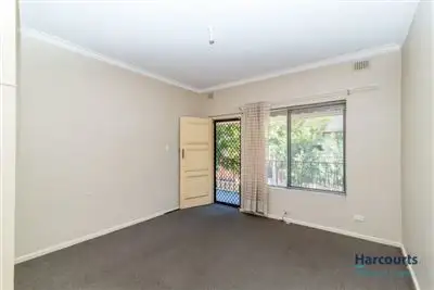 Fourth view of Homely unit listing, 7/443 Anzac Highway, Camden Park SA 5038