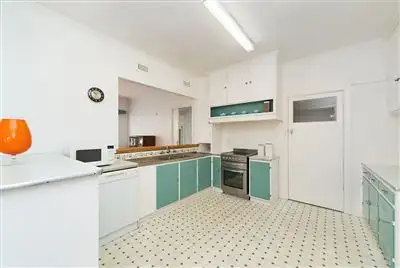 Third view of Homely house listing, 106 Kananook Avenue, Seaford VIC 3198