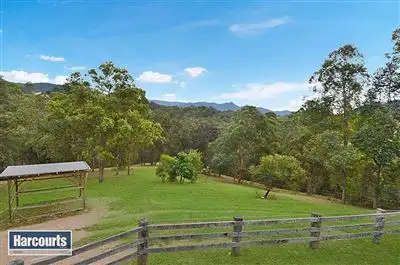 Sixth view of Homely house listing, 17 Lawson Road, Draper QLD 4520