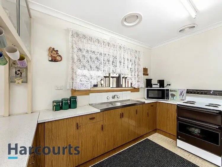 Seventh view of Homely house listing, 14 Railway Parade, Deer Park VIC 3023