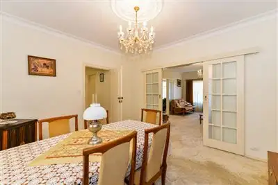 Sixth view of Homely house listing, 41 Spruce Avenue, Warradale SA 5046