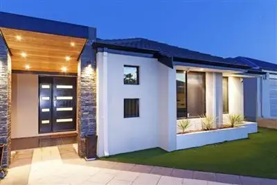 40 Minstrell Road, Bertram WA 6167