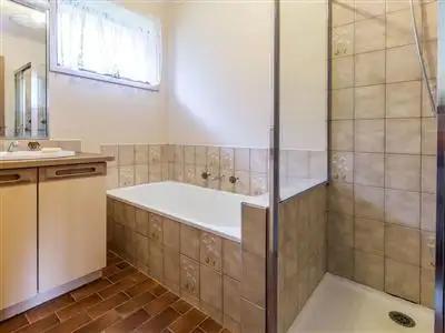 Sixth view of Homely unit listing, 1/16 Macedon Avenue, Dromana VIC 3936