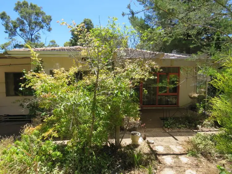 Main view of Homely house listing, 53 Diorite Street, Greenbushes WA 6254