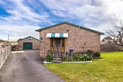 Main view of Homely house listing, 23 Triton Road, East Devonport TAS 7310