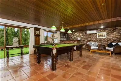Sixth view of Homely house listing, 1155 Old Northern Road, Dural NSW 2158