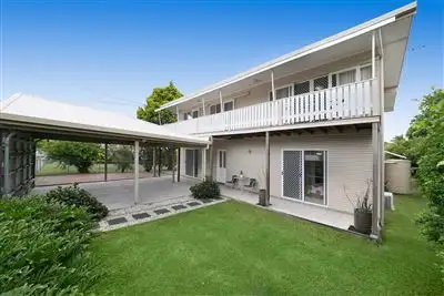 Third view of Homely house listing, 2 Alverstone Street, Banyo QLD 4014