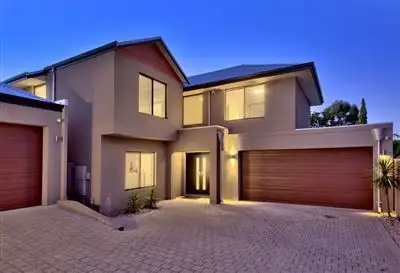 79c Baden Street, Joondanna WA 6060