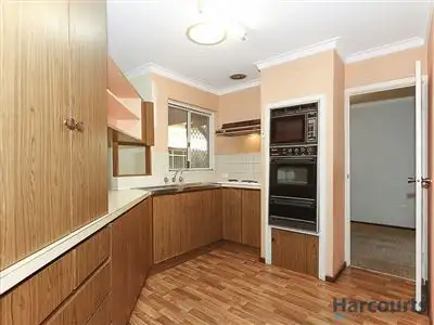 Seventh view of Homely house listing, 45 Gilbertson Road, Kardinya WA 6163
