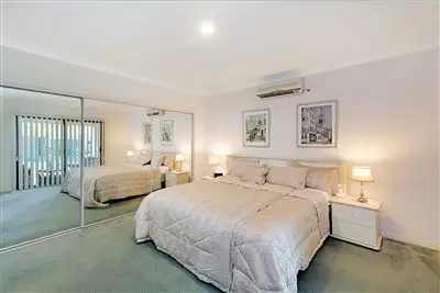 Fifth view of Homely house listing, 30 Abby Crescent, Ashmore QLD