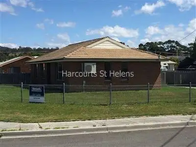 Main view of Homely house listing, 1 Portland Court, St Helens TAS 7216