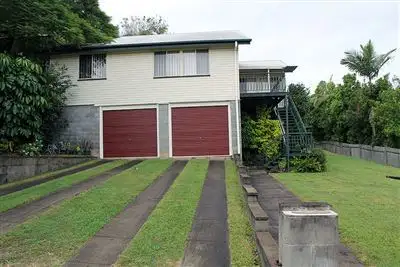 Second view of Homely house listing, 23 Wambool Street, Bulimba QLD 4171