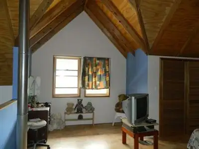 Seventh view of Homely house listing, 362 Sanctuary Hills Road, Takura QLD 4655