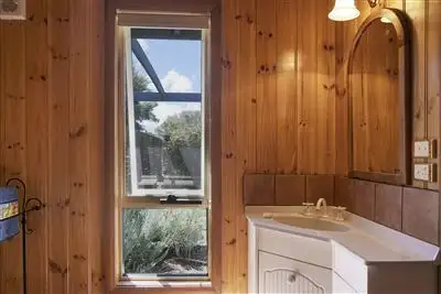 Sixth view of Homely house listing, 37 Hazards View Drive, Coles Bay TAS 7215