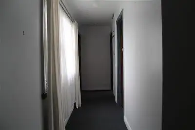 Seventh view of Homely house listing, 39 Leventhorpe Street, Zeehan TAS 7469