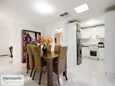 Sixth view of Homely house listing, 8 Barton Crescent, Burton SA 5110