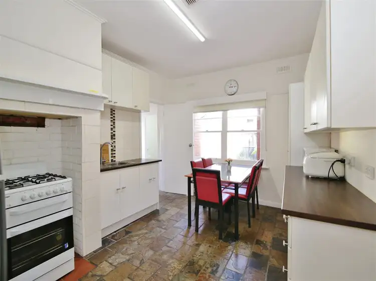Fifth view of Homely unit listing, 1/7 Stuart Street, Noble Park VIC 3174