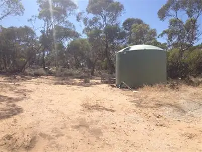 Sixth view of Homely rural property listing, Lot 1 Murbko Road, Murbko SA 5320