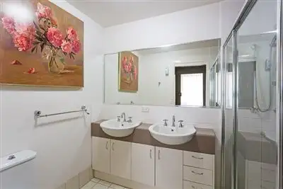 Seventh view of Homely unit listing, 12/76 John Street, Redcliffe QLD 4020